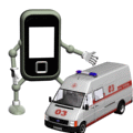 Медицина Балхаша в твоем мобильном